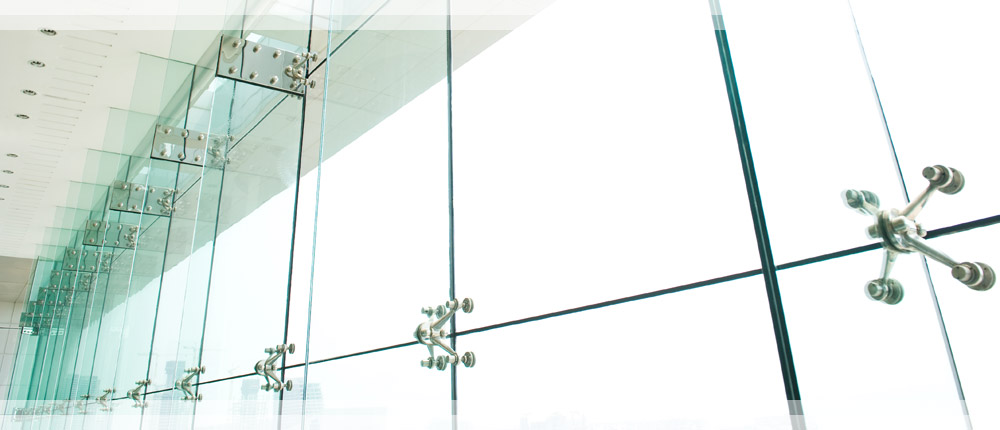 banner Image 1